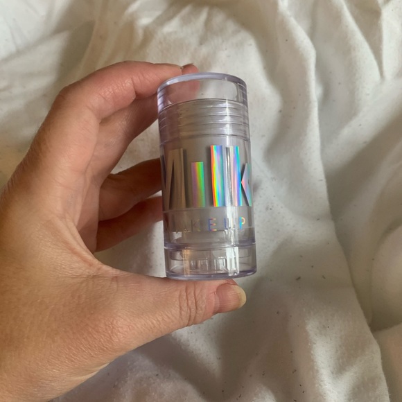 Milk makeup holographic stick in Supernova - Picture 5 of 5